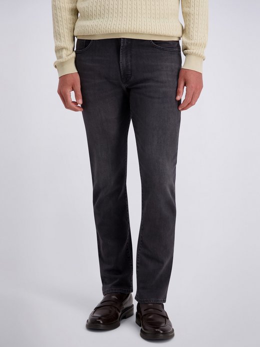 Herren Jeans - Dijon