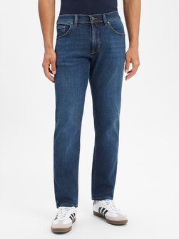 Herren Jeans - Dijon