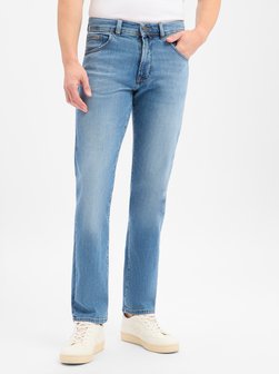 Herren Jeans - Dijon