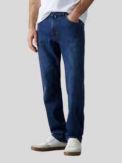 Herren Jeans Dijon