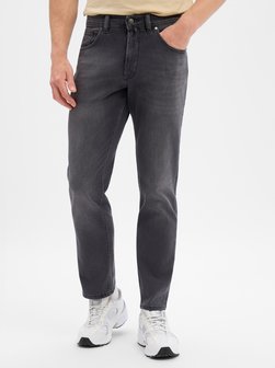 Herren Jeans - Dijon