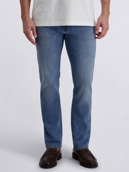 Herren Jeans - Dijon
