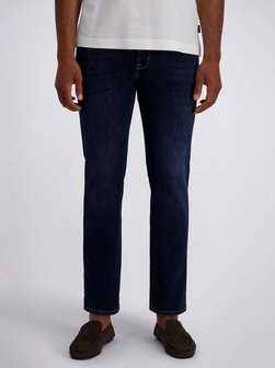 Herren Jeans - Dijon