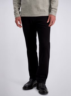 Herren Jeans - Dijon