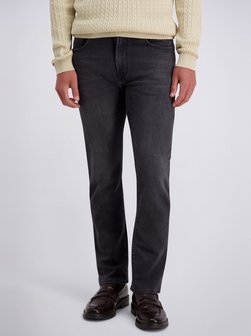 Herren Jeans - Dijon