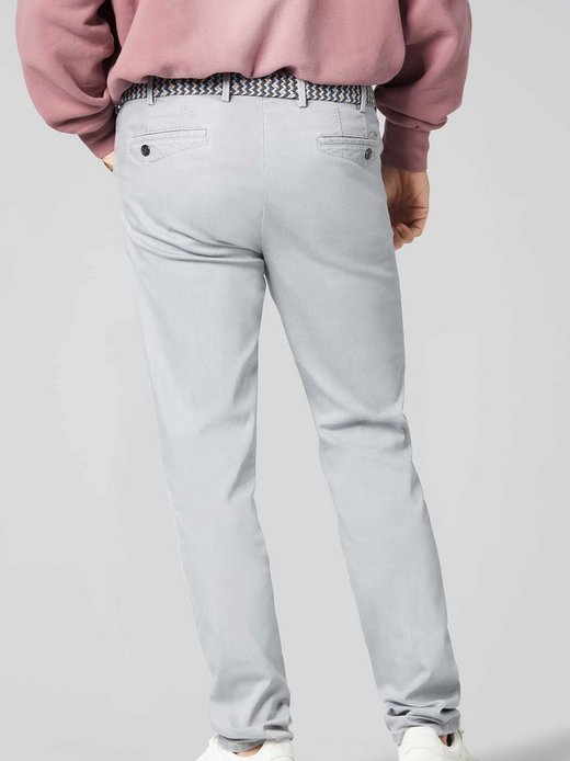 Herren Jeans - Dublin