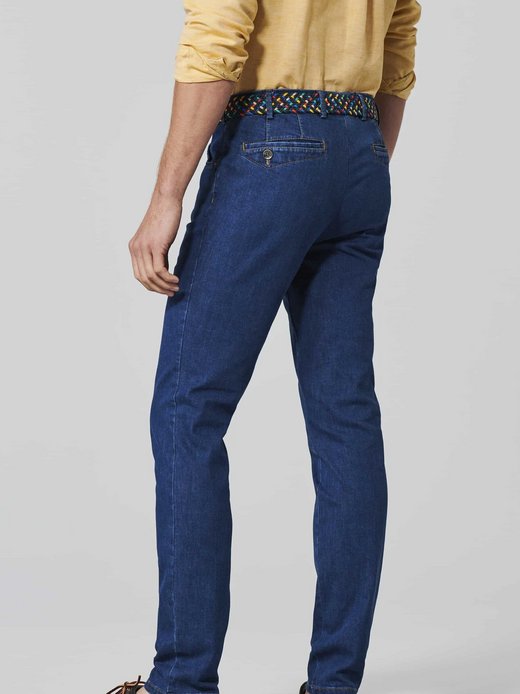 Herren Jeans - Dublin