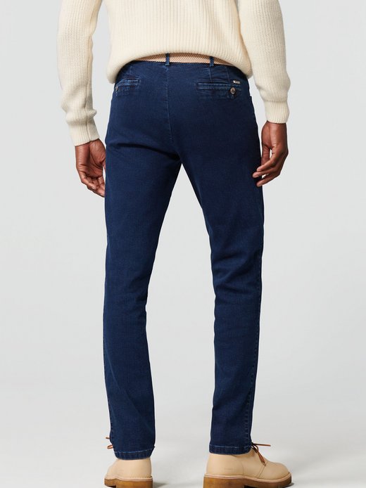 Herren Jeans - Dublin