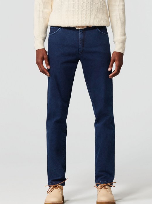 Herren Jeans - Dublin