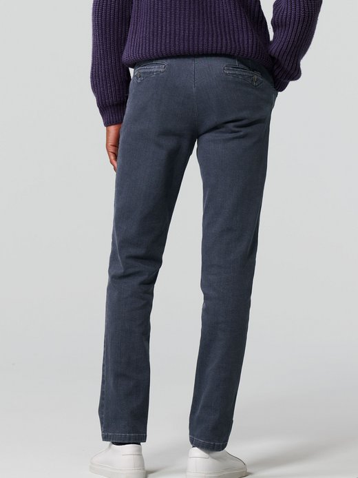 Herren Jeans - Dublin