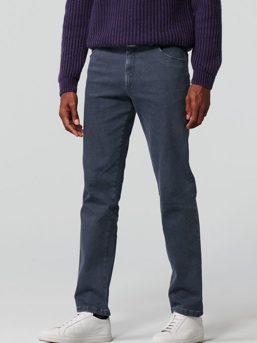 Herren Jeans - Dublin