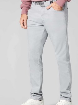 Herren Jeans - Dublin