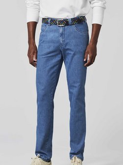 Herren Jeans - Dublin