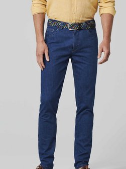 Herren Jeans - Dublin
