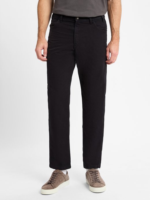 Herren Jeans - Duck Canvas Carpenter