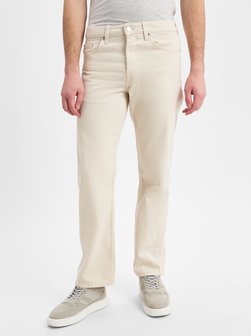 Artikelbild Herren Jeans - Edge von Only&Sons in beige uni