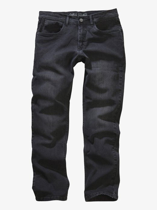 Herren Jeans - Enrico