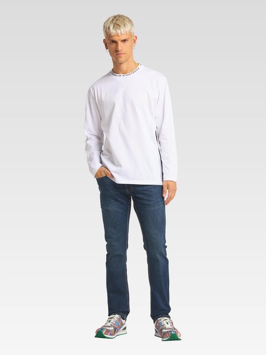 Herren Jeans - Enrico