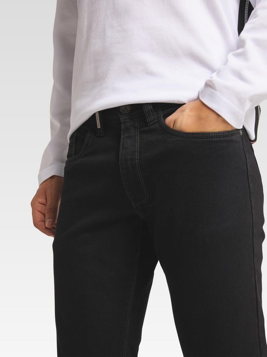 Herren Jeans - Enrico