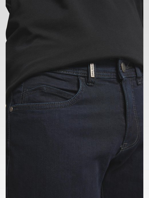 Herren Jeans - Enrico