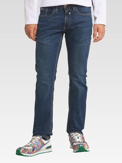 Herren Jeans - Enrico
