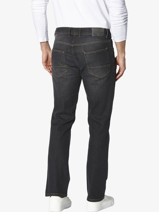 Herren Jeans - FEDELESTI