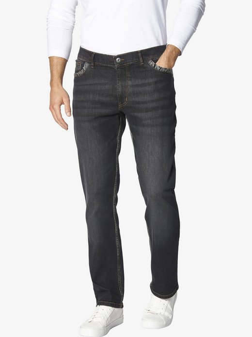 Herren Jeans - FEDELESTI