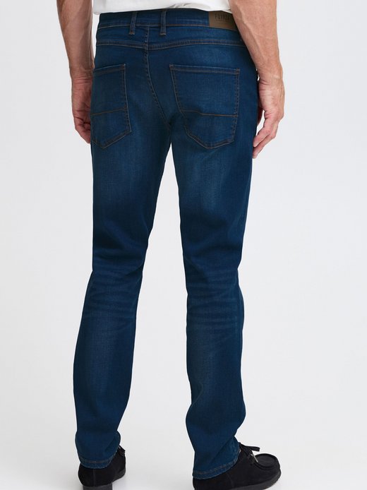 Herren Jeans - FQJuan