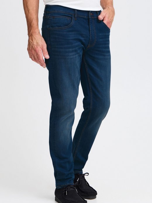 Herren Jeans - FQJuan
