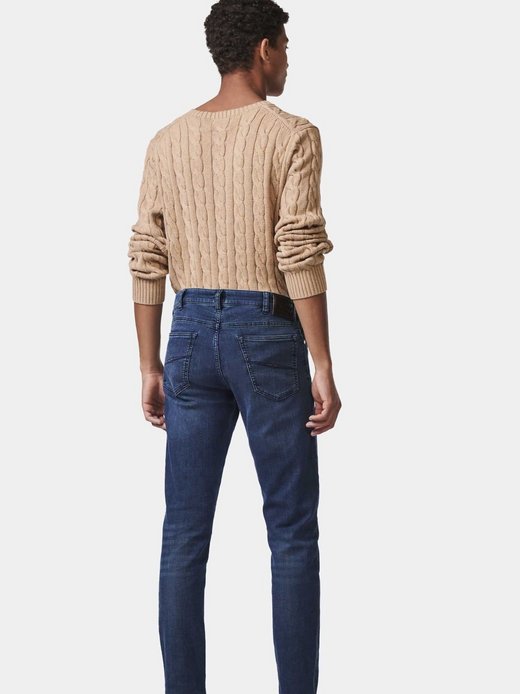 Herren Jeans - Falco