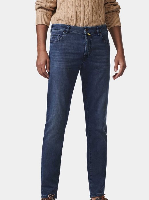 Herren Jeans - Falco