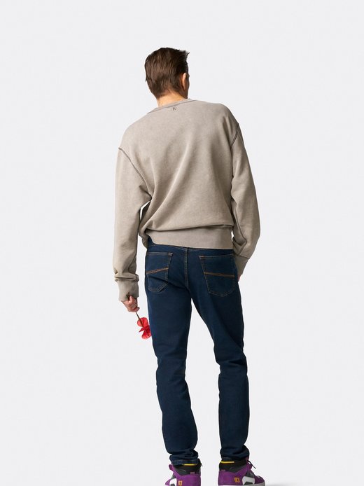 Herren Jeans - Falco