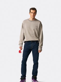 Herren Jeans - Falco