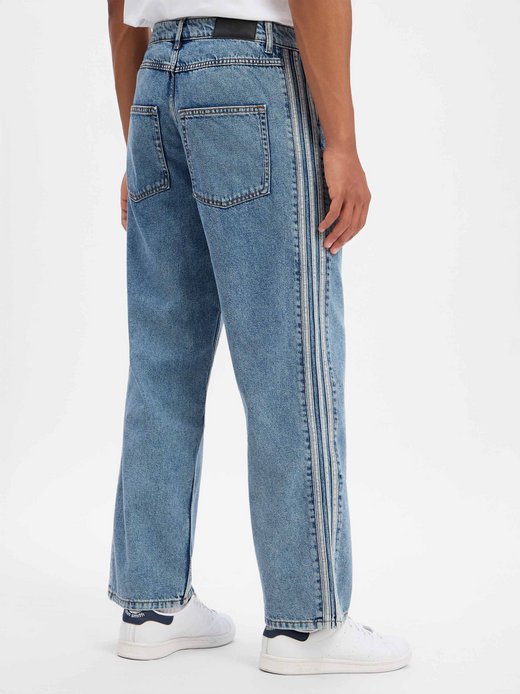 Herren Jeans - Firebird