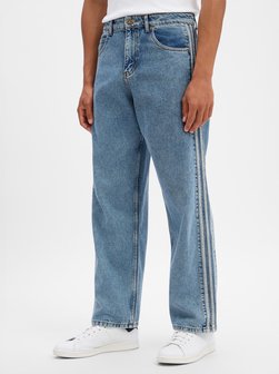 Herren Jeans - Firebird