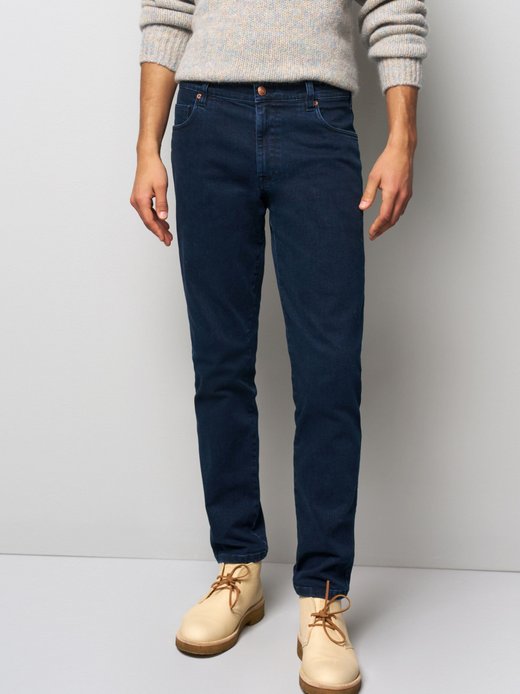 Herren Jeans - Five Pocket