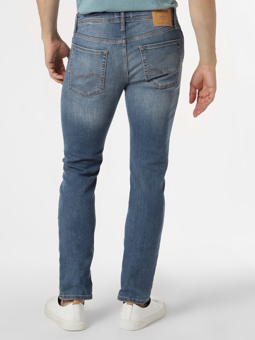 Herren Jeans - Glenn