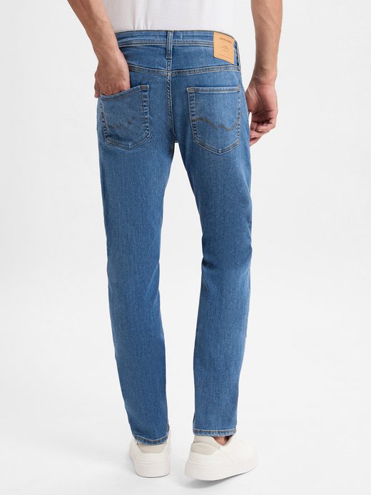 Herren Jeans - Glenn