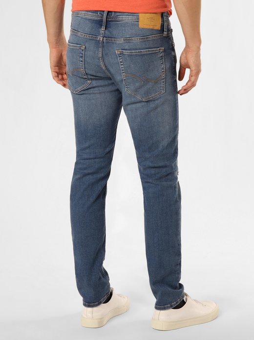 Herren Jeans - Glenn