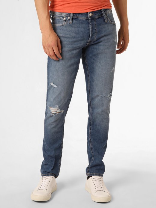 Herren Jeans - Glenn