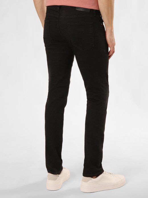 Herren Jeans - Glenn