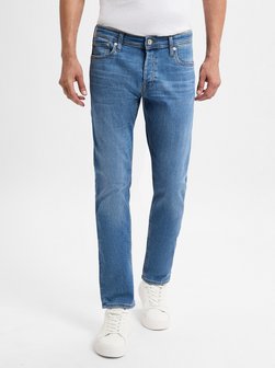 Herren Jeans - Glenn