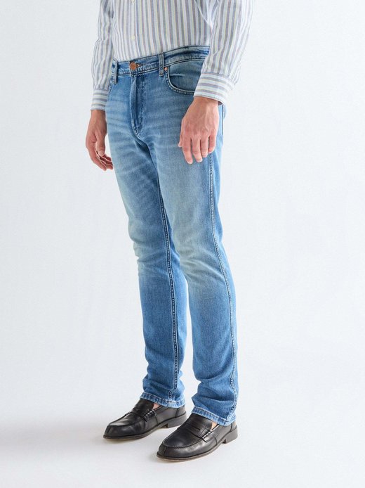 Herren Jeans - Greensboro