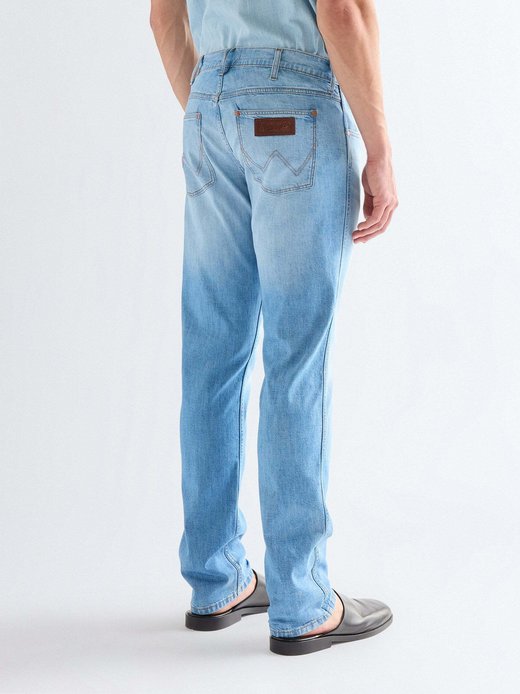 Herren Jeans - Greensboro