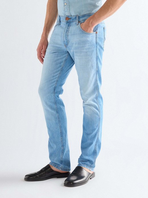 Herren Jeans - Greensboro