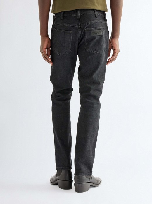 Herren Jeans - Greensboro