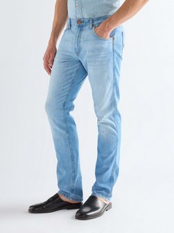 Herren Jeans - Greensboro