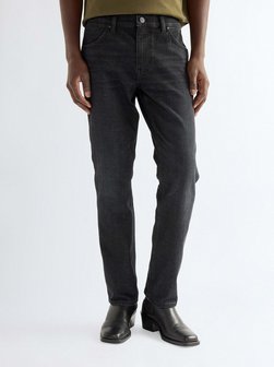 Herren Jeans - Greensboro