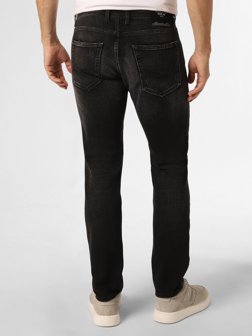 Herren Jeans - Grover