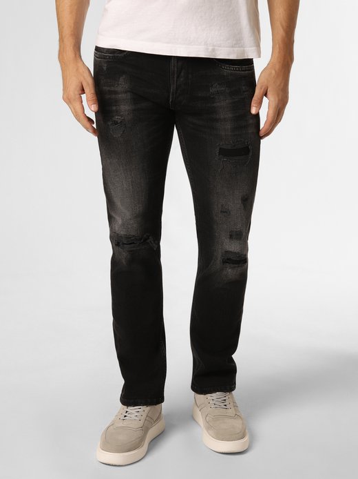 Herren Jeans - Grover